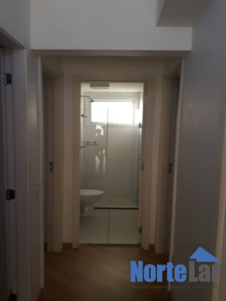Imagem Apartamento com 3 Quartos à Venda, 83 m² em Jaguaré - São Paulo Imagem Apartamento com 3 Quartos à Venda, 83 m² em Jaguaré - São Paulo