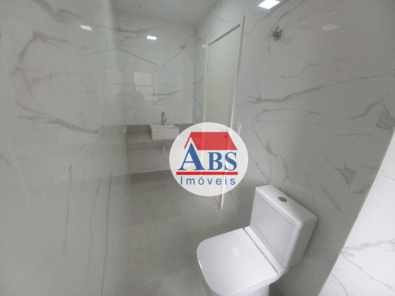 Imagem Apartamento com 3 Quartos à Venda, 130 m² em Gonzaga - Santos Imagem Apartamento com 3 Quartos à Venda, 130 m² em Gonzaga - Santos