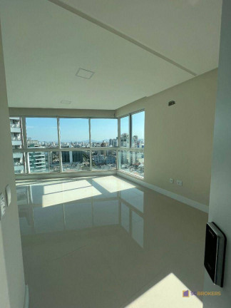 Imagem Apartamento com 4 Quartos à Venda, 165 m² em Centro - Itajaí