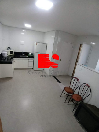 Imagem Apartamento com 3 Quartos à Venda, 90 m² em Centro - Belo Horizonte Imagem Apartamento com 3 Quartos à Venda, 90 m² em Centro - Belo Horizonte