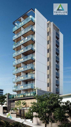Imagem Apartamento com 2 Quartos à Venda, 80 m² em Bom Pastor - Juiz De Fora Imagem Apartamento com 2 Quartos à Venda, 80 m² em Bom Pastor - Juiz De Fora