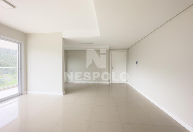 Imagem Apartamento com 1 Quarto à Venda, 70 m² em Ressacada - Itajai Imagem Apartamento com 1 Quarto à Venda, 70 m² em Ressacada - Itajai