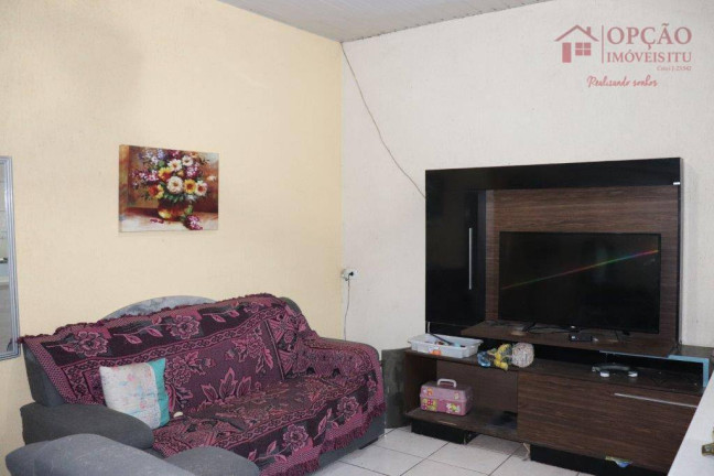 Imagem Casa com 2 Quartos à Venda, 157 m² em Centro - Salto Imagem Casa com 2 Quartos à Venda, 157 m² em Centro - Salto