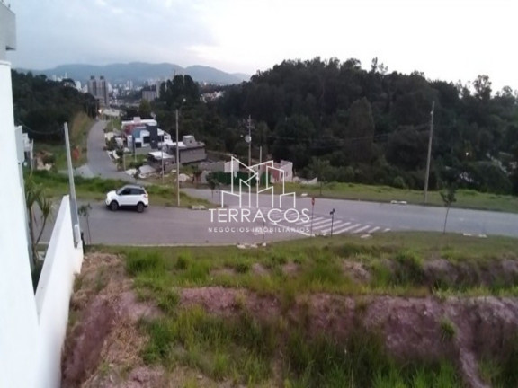Imagem Terreno à Venda, 484 m² em Bosque Do Horto - Jundiaí Imagem Terreno à Venda, 484 m² em Bosque Do Horto - Jundiaí