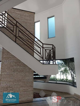 Imagem Sobrado com 3 Quartos à Venda, 354 m² em Parque Da Vila Prudente - São Paulo