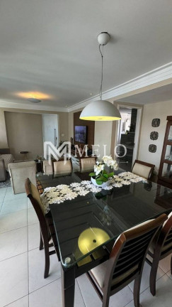 Imagem Apartamento com 3 Quartos à Venda, em Casa Forte - Recife Imagem Apartamento com 3 Quartos à Venda, em Casa Forte - Recife