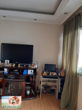 Imagem Apartamento com 3 Quartos à Venda, 68 m² em Planalto - São Bernardo Do Campo Imagem Apartamento com 3 Quartos à Venda, 68 m² em Planalto - São Bernardo Do Campo