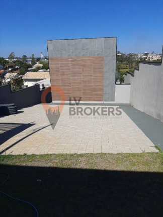 Imagem Casa com 2 Quartos à Venda, 74 m² em Vila Suissa - Mogi Das Cruzes Imagem Casa com 2 Quartos à Venda, 74 m² em Vila Suissa - Mogi Das Cruzes