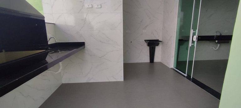 Imagem Casa com 3 Quartos à Venda, 250 m² em São José - Peruíbe Imagem Casa com 3 Quartos à Venda, 250 m² em São José - Peruíbe