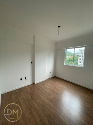 Imagem Apartamento com 2 Quartos à Venda, 70 m² em Morretes - Itapema