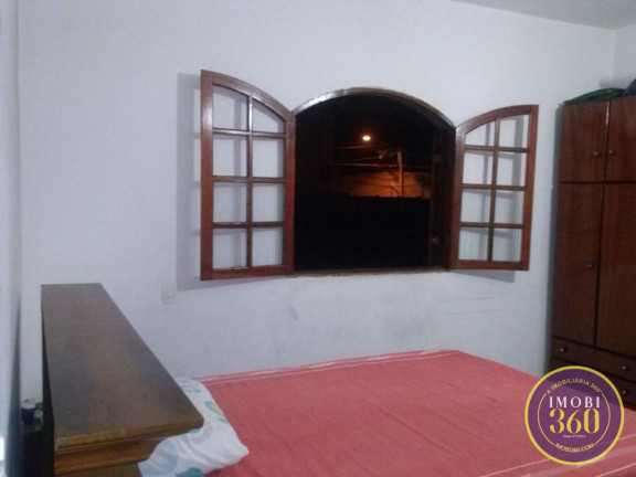 Imagem Sobrado com 3 Quartos à Venda, 273 m² em Vila Carrão - São Paulo Imagem Sobrado com 3 Quartos à Venda, 273 m² em Vila Carrão - São Paulo
