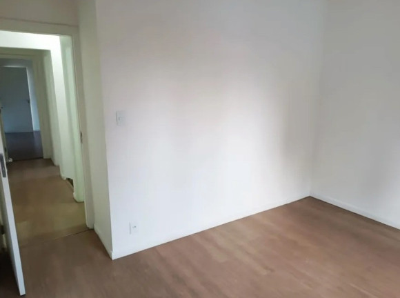 Imagem Casa com 3 Quartos à Venda, 140 m² em Cidade Monções - São Paulo Imagem Casa com 3 Quartos à Venda, 140 m² em Cidade Monções - São Paulo