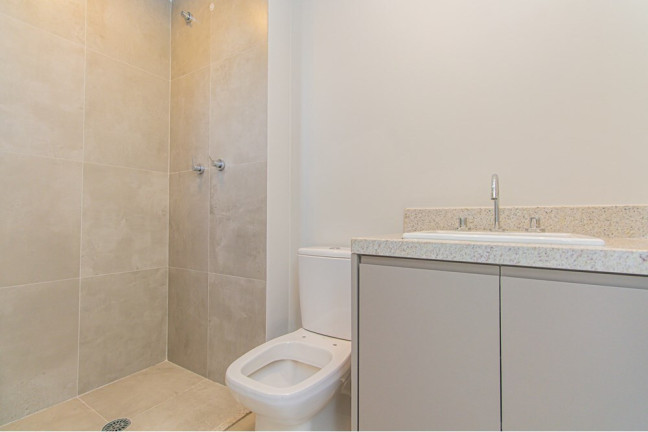 Imagem Apartamento com 2 Quartos à Venda, 76 m² em Indianópolis - São Paulo Imagem Apartamento com 2 Quartos à Venda, 76 m² em Indianópolis - São Paulo