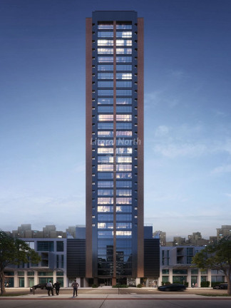 Imagem Apartamento com 4 Quartos à Venda, 135 m² em Centro - Balneário Camboriú Imagem Apartamento com 4 Quartos à Venda, 135 m² em Centro - Balneário Camboriú