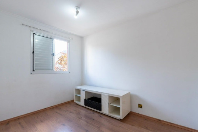 Imagem Apartamento com 2 Quartos à Venda, 48 m² em Fazenda Morumbi - São Paulo Imagem Apartamento com 2 Quartos à Venda, 48 m² em Fazenda Morumbi - São Paulo