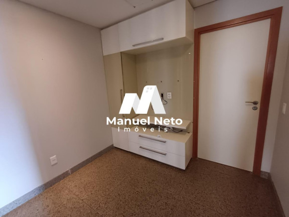 Imagem Apartamento com 3 Quartos à Venda, 259 m² em Meireles - Fortaleza