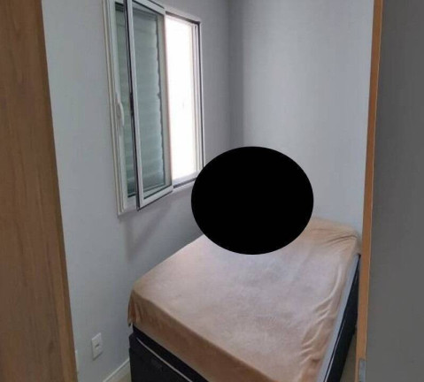 Imagem Apartamento com 2 Quartos à Venda, 55 m² em Cidade Nova - Jundiaí
