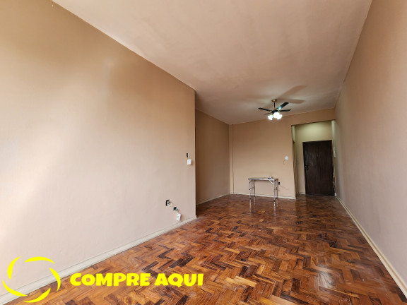 Imagem Apartamento com 2 Quartos à Venda, 100 m² em Santa Cecília - São Paulo Imagem Apartamento com 2 Quartos à Venda, 100 m² em Santa Cecília - São Paulo