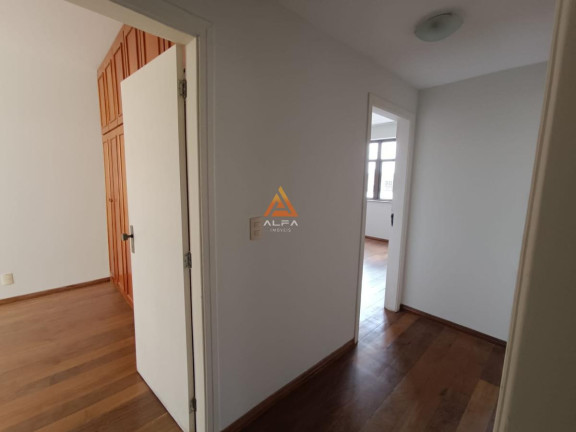 Imagem Apartamento com 3 Quartos à Venda, 203 m² Imagem Apartamento com 3 Quartos à Venda, 203 m²