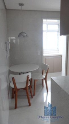Imagem Apartamento com 2 Quartos à Venda, 80 m² em Vila Mariana - São Paulo Imagem Apartamento com 2 Quartos à Venda, 80 m² em Vila Mariana - São Paulo