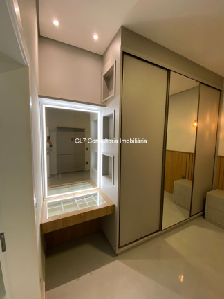 Imagem Casa com 3 Quartos à Venda, em Jardins Do Império - Indaiatuba Imagem Casa com 3 Quartos à Venda, em Jardins Do Império - Indaiatuba