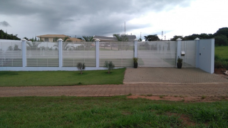 Imagem Casa com 4 Quartos à Venda, 3.000 m² em Jardim Shangri-lá - Bauru Imagem Casa com 4 Quartos à Venda, 3.000 m² em Jardim Shangri-lá - Bauru