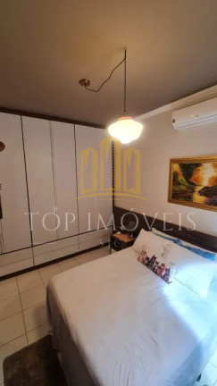 Imagem Casa com 3 Quartos à Venda, 150 m² em Residencial Bosque Dos Ipês - São José Dos Campos