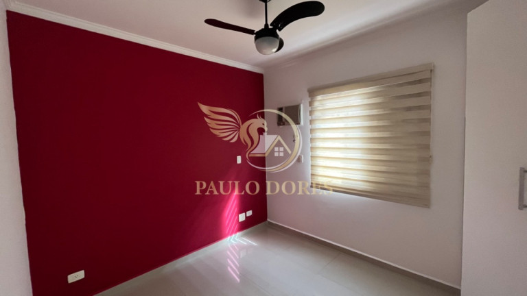 Imagem Apartamento com 3 Quartos à Venda, 85 m² em Centro - Ubatuba Imagem Apartamento com 3 Quartos à Venda, 85 m² em Centro - Ubatuba
