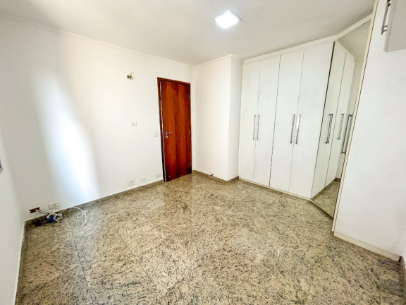 Imagem Cobertura com 2 Quartos à Venda, 81 m² em Vila Mariana - São Paulo Imagem Cobertura com 2 Quartos à Venda, 81 m² em Vila Mariana - São Paulo