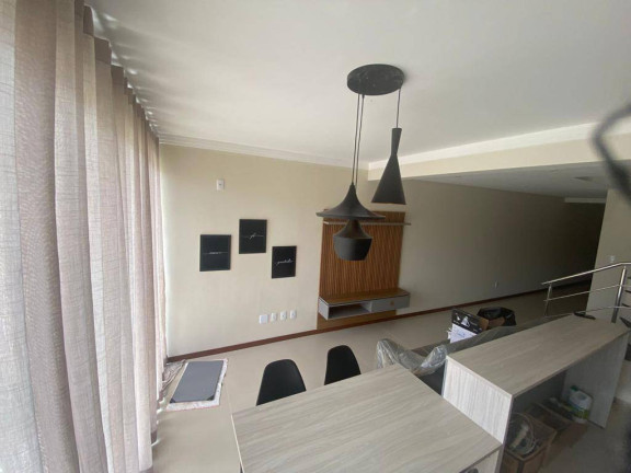 Imagem Casa com 3 Quartos à Venda, 110 m² em Mariscal - Bombinhas Imagem Casa com 3 Quartos à Venda, 110 m² em Mariscal - Bombinhas