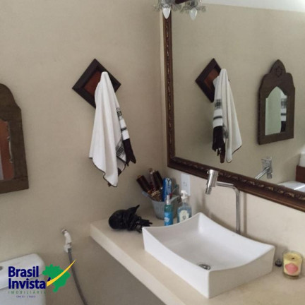Imagem Casa com 3 Quartos à Venda, 2.300 m² em Trancoso - Porto Seguro Imagem Casa com 3 Quartos à Venda, 2.300 m² em Trancoso - Porto Seguro