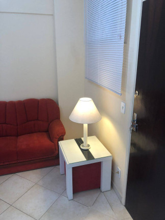 Imagem Apartamento com 1 Quarto à Venda, 50 m² em Botafogo - Campinas