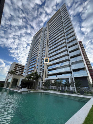 Imagem Apartamento com 3 Quartos à Venda, 95 m² em Aldeota - Fortaleza Imagem Apartamento com 3 Quartos à Venda, 95 m² em Aldeota - Fortaleza