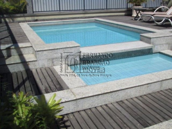 Imagem Imóvel com 4 Quartos à Venda, 340 m² em Barra Da Tijuca - Rio De Janeiro Imagem Imóvel com 4 Quartos à Venda, 340 m² em Barra Da Tijuca - Rio De Janeiro