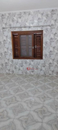 Imagem Sobrado com 3 Quartos para Alugar, 700 m² em Vila Regente Feijó - São Paulo