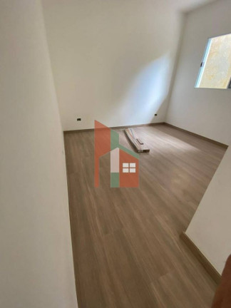 Imagem Casa com 2 Quartos à Venda, 60 m² em Mairiporã Imagem Casa com 2 Quartos à Venda, 60 m² em Mairiporã