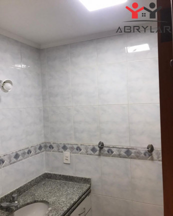 Imagem Imóvel com 3 Quartos à Venda, 100 m² em Anhangabaú - Jundiaí Imagem Imóvel com 3 Quartos à Venda, 100 m² em Anhangabaú - Jundiaí