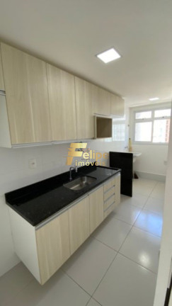Imagem Imóvel com 2 Quartos à Venda, 61 m² em Praia De Itaparica - Vila Velha