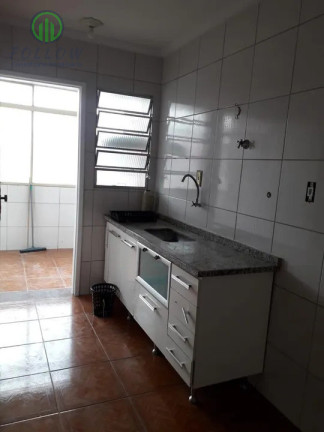 Imagem Apartamento com 2 Quartos à Venda, 95 m² em Centro - Osasco Imagem Apartamento com 2 Quartos à Venda, 95 m² em Centro - Osasco