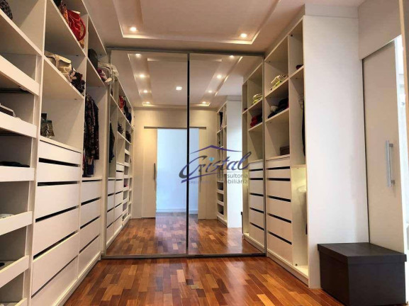 Imagem Casa com 4 Quartos para Alugar, 550 m² em Granja Viana - Carapicuíba Imagem Casa com 4 Quartos para Alugar, 550 m² em Granja Viana - Carapicuíba