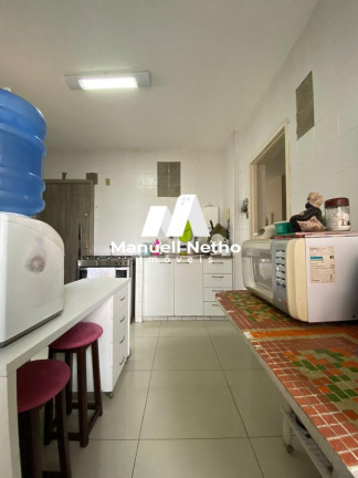 Imagem Apartamento com 3 Quartos à Venda, 128 m² em Aldeota - Fortaleza Imagem Apartamento com 3 Quartos à Venda, 128 m² em Aldeota - Fortaleza