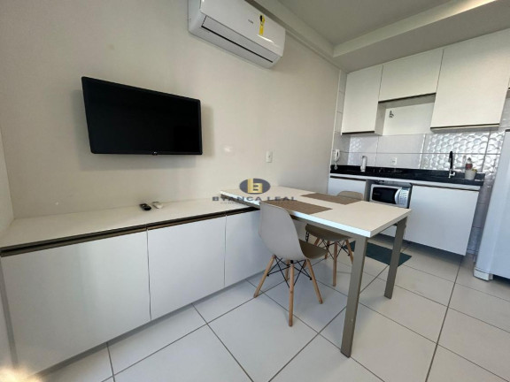 Imagem Apartamento com 1 Quarto à Venda, 23 m² em Boa Viagem - Recife
