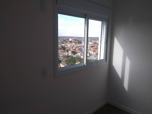 Imagem Apartamento com 2 Quartos à Venda, 60 m² em Vila Nova Cidade Universitária - Bauru Imagem Apartamento com 2 Quartos à Venda, 60 m² em Vila Nova Cidade Universitária - Bauru