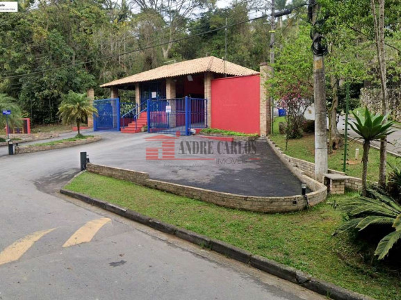 Imagem Casa de Condomínio à Venda, 2.500 m² em Jardim Tome - Embu Das Artes Imagem Casa de Condomínio à Venda, 2.500 m² em Jardim Tome - Embu Das Artes