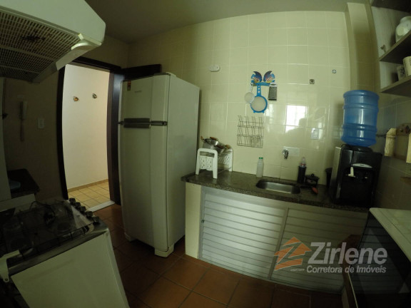 Imagem Apartamento com 2 Quartos à Venda, 86 m² em Praia Do Morro - Guarapari Imagem Apartamento com 2 Quartos à Venda, 86 m² em Praia Do Morro - Guarapari