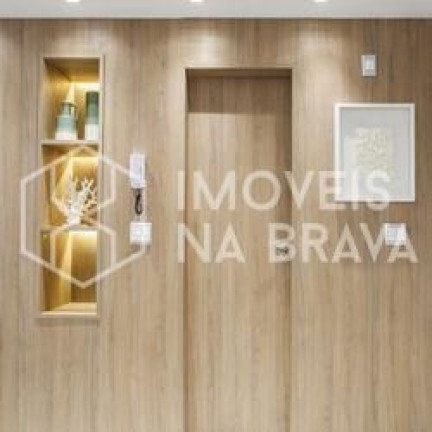 Imagem Apartamento com 4 Quartos à Venda, 167 m² em Centro - Balneário Camboriú Imagem Apartamento com 4 Quartos à Venda, 167 m² em Centro - Balneário Camboriú