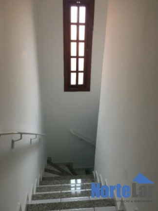 Imagem Sobrado com 3 Quartos à Venda, 155 m² em Vila Pereira Cerca - São Paulo Imagem Sobrado com 3 Quartos à Venda, 155 m² em Vila Pereira Cerca - São Paulo