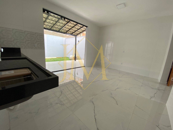 Imagem Casa com 3 Quartos à Venda, 240 m² em Bethânia - Ipatinga Imagem Casa com 3 Quartos à Venda, 240 m² em Bethânia - Ipatinga