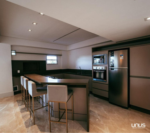 Imagem Apartamento com 2 Quartos à Venda, 80 m² em Barreiros - São José