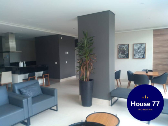 Imagem Apartamento com 2 Quartos à Venda, 55 m² em Vila Andrade - São Paulo Imagem Apartamento com 2 Quartos à Venda, 55 m² em Vila Andrade - São Paulo